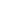 скрыть
